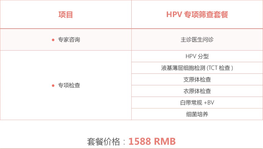 我和老公吵架了，因为我们搬出去住了。我和老公吵架了，因为我们搬出去住了。